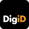 DigiD