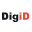 digid